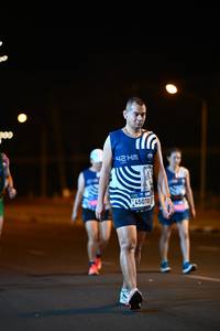 BIB: 
                            <button type="button" onclick="openModal(24078713)" class="btn btn-primary btn-sm float-right btn-popup" data-toggle="modal" data-target=".modal-high-quality">
                        <i class="fas fa-shopping-cart"></i> Add to Cart
                    </button>
                                            <button type="button" onclick="isThisMe(24078713, true)" class="btn btn-success btn-sm float-right btn-popup btn-isme hidden" data-toggle="tooltip" data-placement="bottom" title="นี่คือรูปของคุณใช่ไหม คลิกที่นี่เพื่อเอาเข้าอัลบั้ม">
                        <i class="fas fa-plus"></i> Add to album
                    </button>
                    <button type="button" onclick="isThisMe(24078713, false)" class="btn btn-warning btn-sm float-right btn-popup btn-isnotme hidden">
                        <i class="fas fa-ban"></i> Remove from album
                    </button>